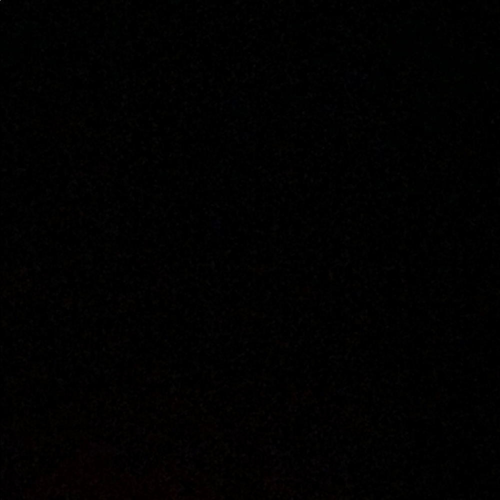 Meet your Posher, Tim